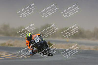 media/Feb-25-2023-CVMA (Sat) [[220fd2011e]]/Race 4 500 Supersport-350 Supersport/